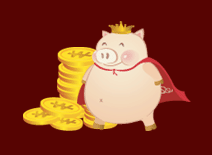 ������Ǯ���ؼ�