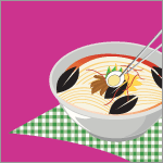 ������Ǯ��