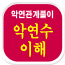 �ǿ��Ļ���